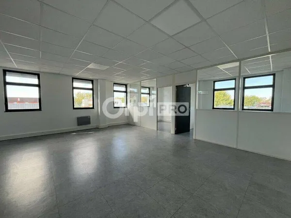 Local 60 m²