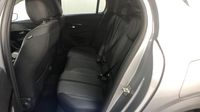 Peugeot 208 1.2 PureTech 100ch S&S Style — photo 13