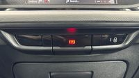 Citroen Grand C4 Spacetourer PureTech 130ch S&S Feel E6.d — photo 19