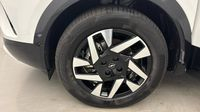 Opel Mokka 1.2 Turbo Hybrid 145ch GS e-DCT6 — photo 20