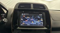 Dacia Spring Extreme — photo 18
