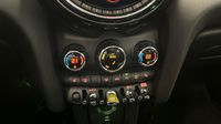 Mini Mini Cooper SE 184ch Edition Greenwich BVA — photo 19