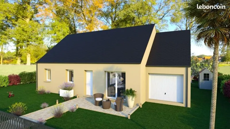 Photo 1