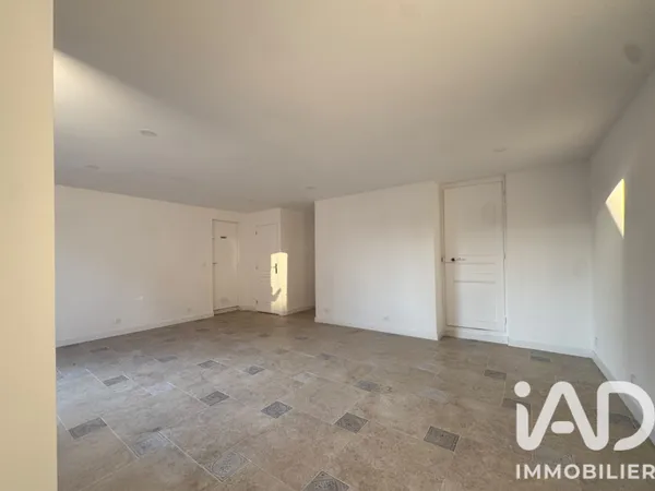 Commerce Vente Vaux-sur-Seine 134000€