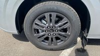 Ford Transit Custom 320 L1H1 2.0 EcoBlue 170ch Cabine Approfondie Limited BVA8 — photo 20