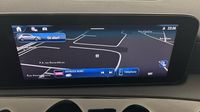 Mercedes Classe A 180 d 116ch AMG Line 8G-DCT — photo 18