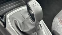 Peugeot 208 1.2 PureTech 75ch S&S Active — photo 14