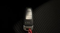 Audi A3 Berline 35 TFSI 150ch Mild Hybrid S line S tronic 7 — photo 16