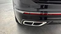 Volkswagen Tiguan 1.4 eHybrid 245ch R-Line Exclusive DSG6 — photo 21