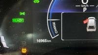 Toyota Yaris Cross 116h Dynamic MY25 — photo 9