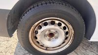 Citroen Jumpy M 2.0 BlueHDi 145ch S&S Driver — photo 34