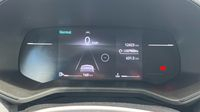 Renault Clio 1.0 TCe 90ch Evolution - 24 — photo 10