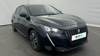 Peugeot 208 1.2 PureTech 75ch S&S Style — photo 3