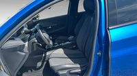 Peugeot 208 1.5 BlueHDi 100ch S&S Allure — photo 9