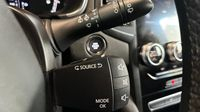 Renault Mégane 1.5 Blue dCi 115ch Business EDC — photo 19