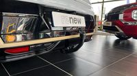 Renault Mégane E-Tech Electric EV60 220ch Iconic super charge — photo 31