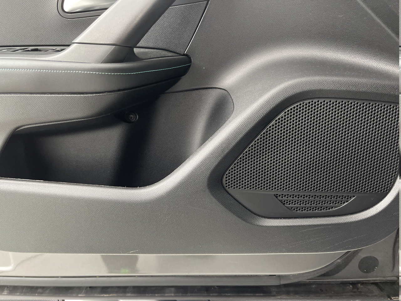 Peugeot 2008 — photo 34