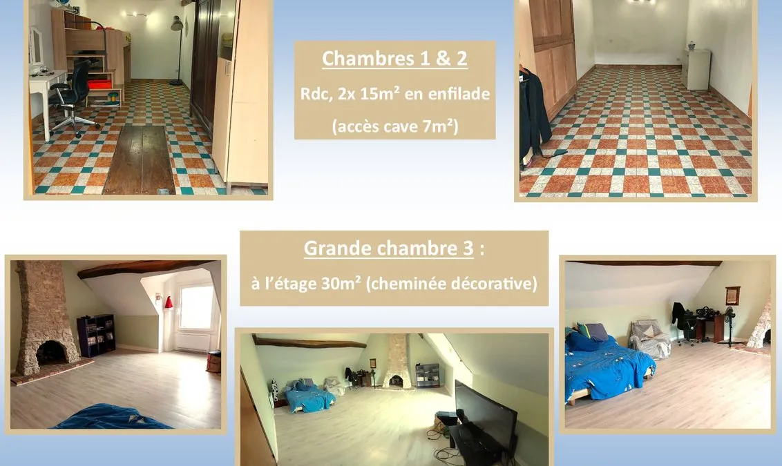 Photo 3
