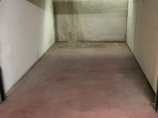 À louer box