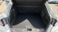 Renault Arkana 1.6 E-Tech 145ch full hybrid Techno -23 — photo 14
