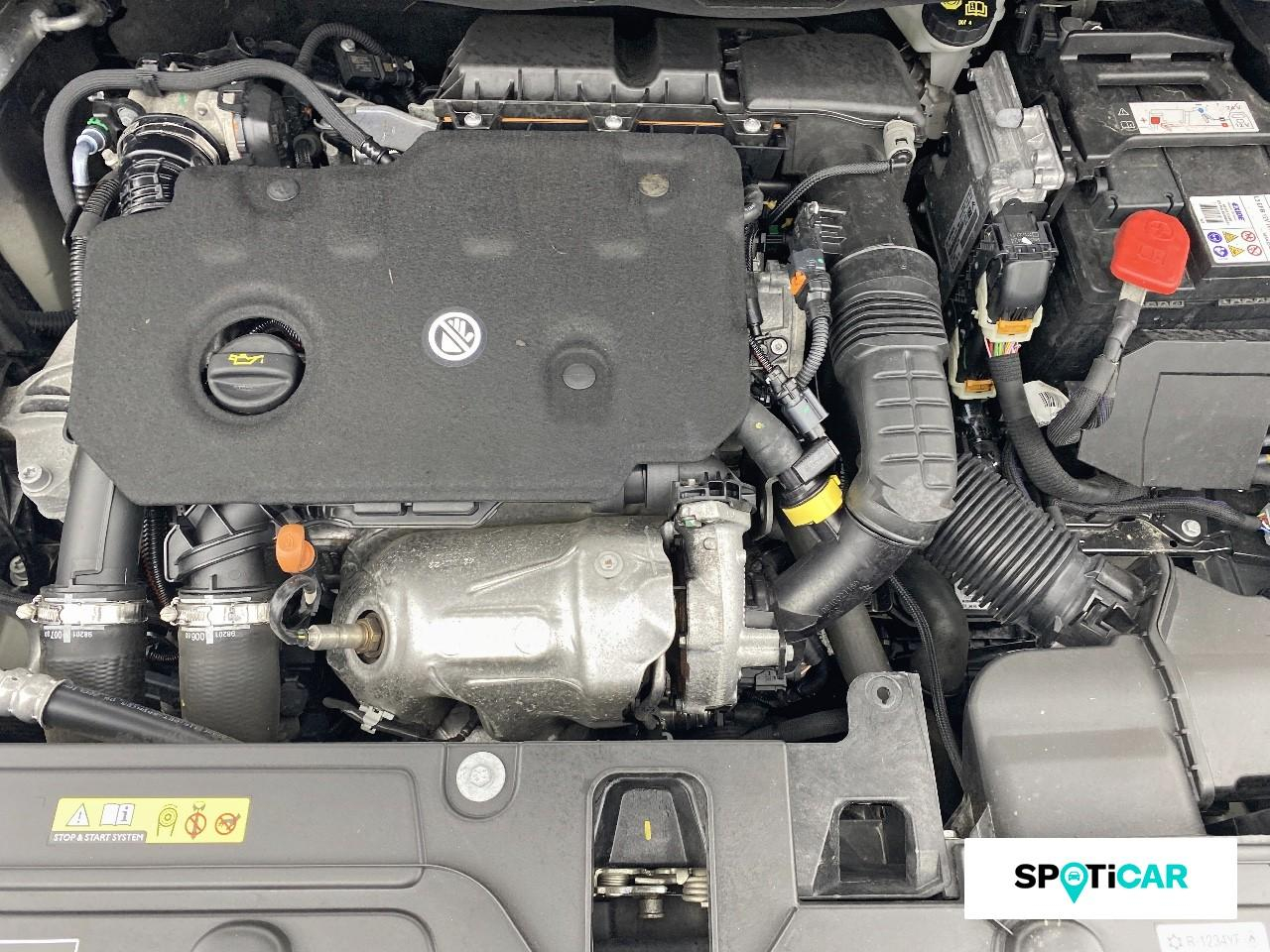 Peugeot 3008 1.5 bluehdi 130ch s&s allure pack eat8 — photo 20
