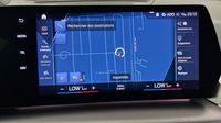 Bmw X1 ixDrive30 313ch M Sport — photo 19
