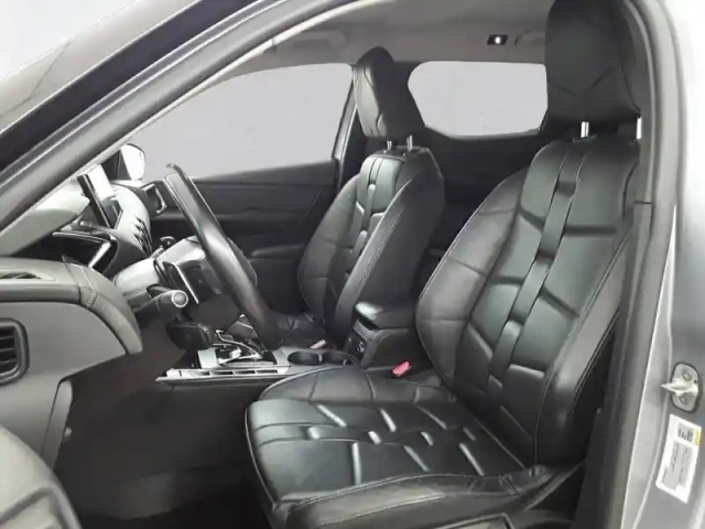 Ds Ds 3 ds3 crossback bluehdi 130 eat8 — photo 86