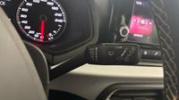 Seat Ibiza 1.0 TSI 95ch Copa — photo 24