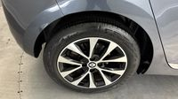 Renault Clio 1.3 TCe 140ch Intens -21N — photo 22