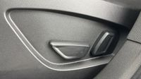 Renault Captur 1.3 TCe mild hybrid 160ch Iconic EDC — photo 23