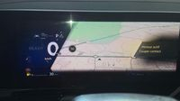 Renault Rafale 1.2 E-Tech full hybrid 200ch esprit Alpine — photo 10