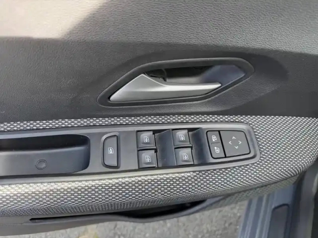 Dacia Sandero tce 90 gsr2 — photo 41