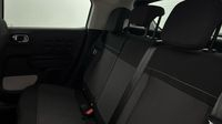 Citroen C3 1.2 PureTech 83ch S&S Shine — photo 13