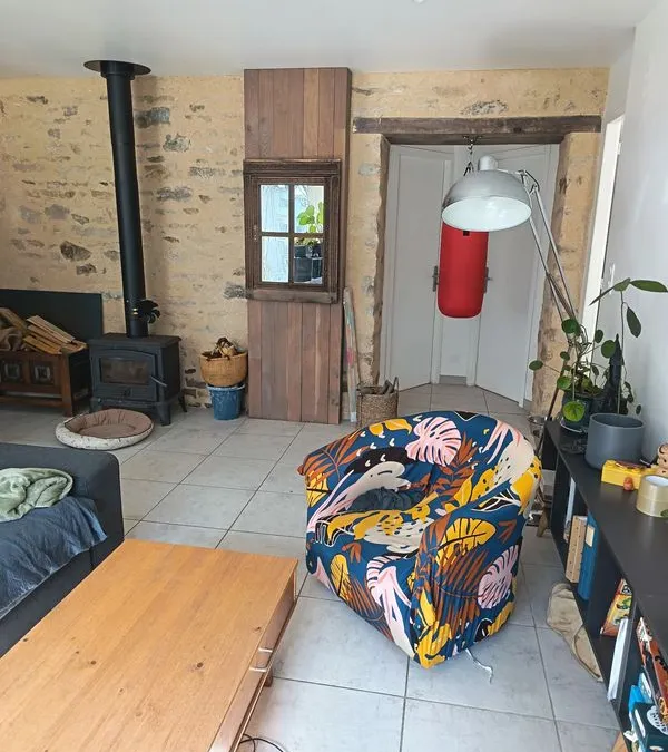 Photo 1