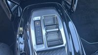 Peugeot 2008 1.2 PureTech 155ch S&S GT EAT8 — photo 19