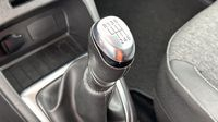 Renault Captur 1.3 TCe 130ch FAP Intens — photo 14