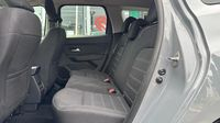 Dacia Duster 1.3 TCe 150ch FAP Journey 4x2 EDC — photo 13
