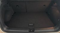 Volkswagen T-Cross 1.0 TSI 115ch Carat DSG7 — photo 14