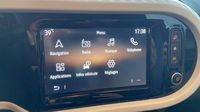 Renault Twingo 1.0 SCe 65ch Limited - 21MY — photo 28