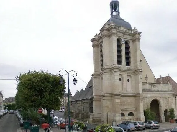 Local commercial 27 m²