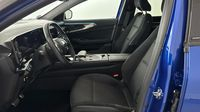 Renault Austral 1.2 E-Tech full hybrid 200ch Techno esprit Alpine — photo 12