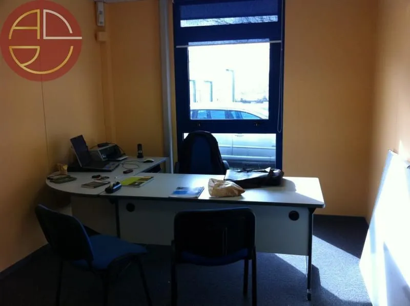 Photo 3