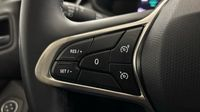 Renault Clio 1.5 Blue dCi 100ch Evolution — photo 25