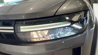 Dacia Duster 1.6 hybrid 140ch Extreme — photo 17