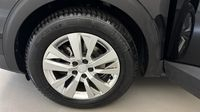 Peugeot 5008 1.5 BlueHDi 130ch S&S Active Pack EAT8 — photo 20