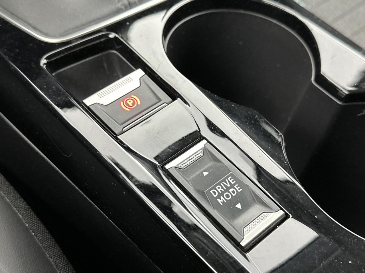 Peugeot 208 puretech 100 s&s bvm6 allure — photo 30
