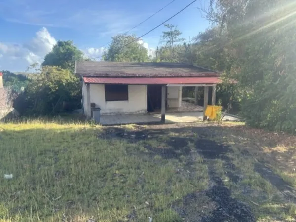 Maison 4 pièces 95 m²