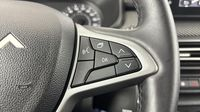 Dacia Jogger 1.0 TCe 110ch Expression 7 places -24 — photo 24
