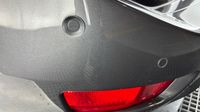 Citroen Grand C4 Spacetourer BlueHDi 130ch S&S Shine E6.d-TEMP — photo 21