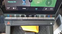 Renault Mégane E-Tech Electric EV60 130ch Evolution ER optimum charge — photo 14